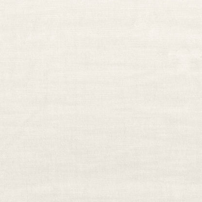 Quick Ship Swatches (Memos)