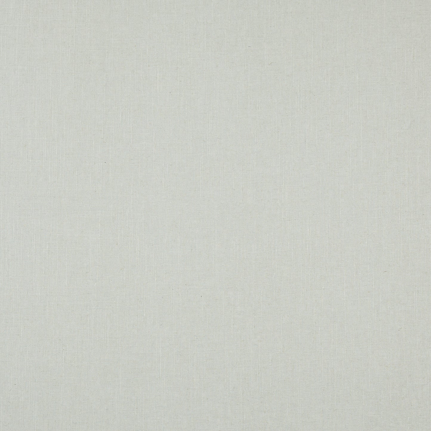 Quick Ship Swatches (Memos)