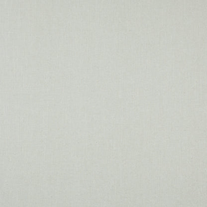 Quick Ship Swatches (Memos)