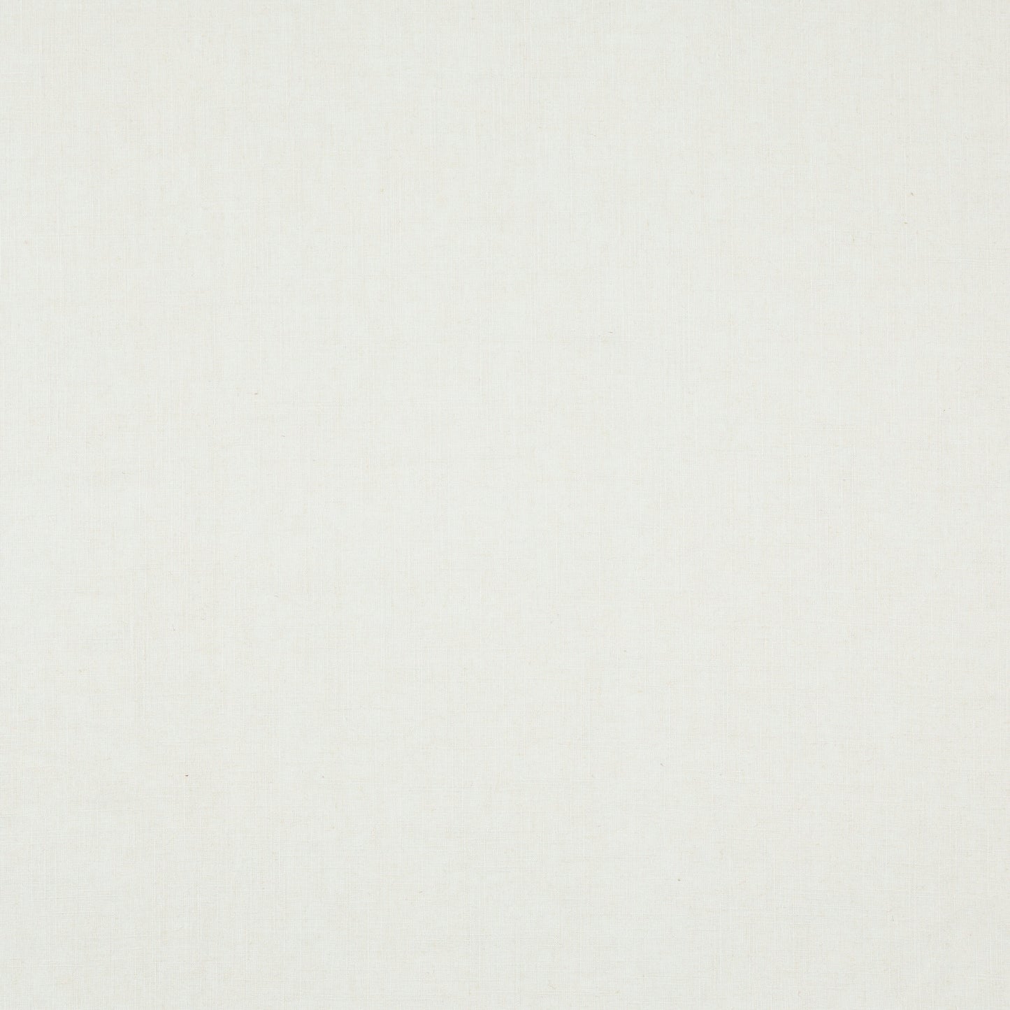 Quick Ship Swatches (Memos)