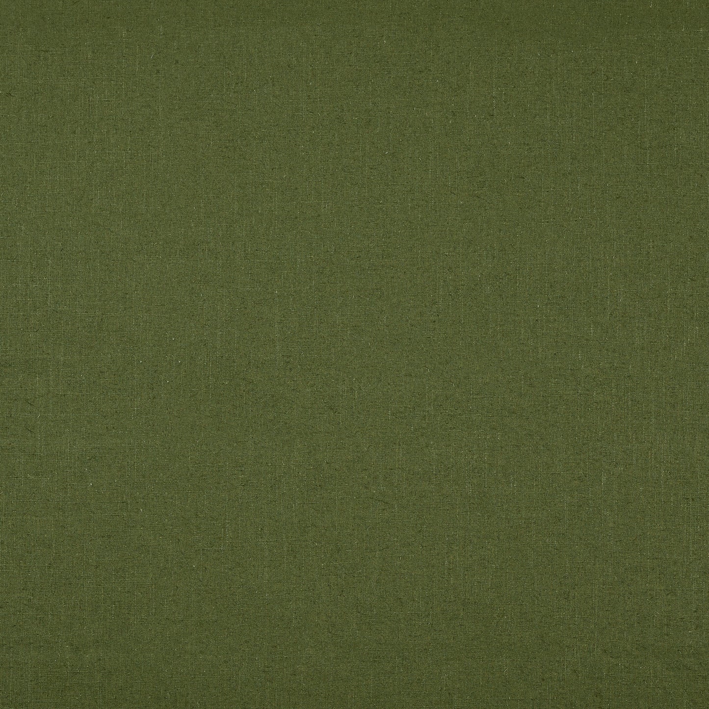 Quick Ship Swatches (Memos)