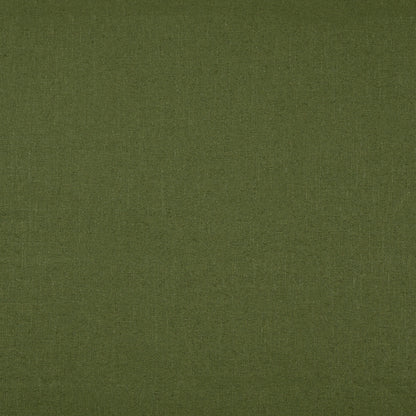 Quick Ship Swatches (Memos)