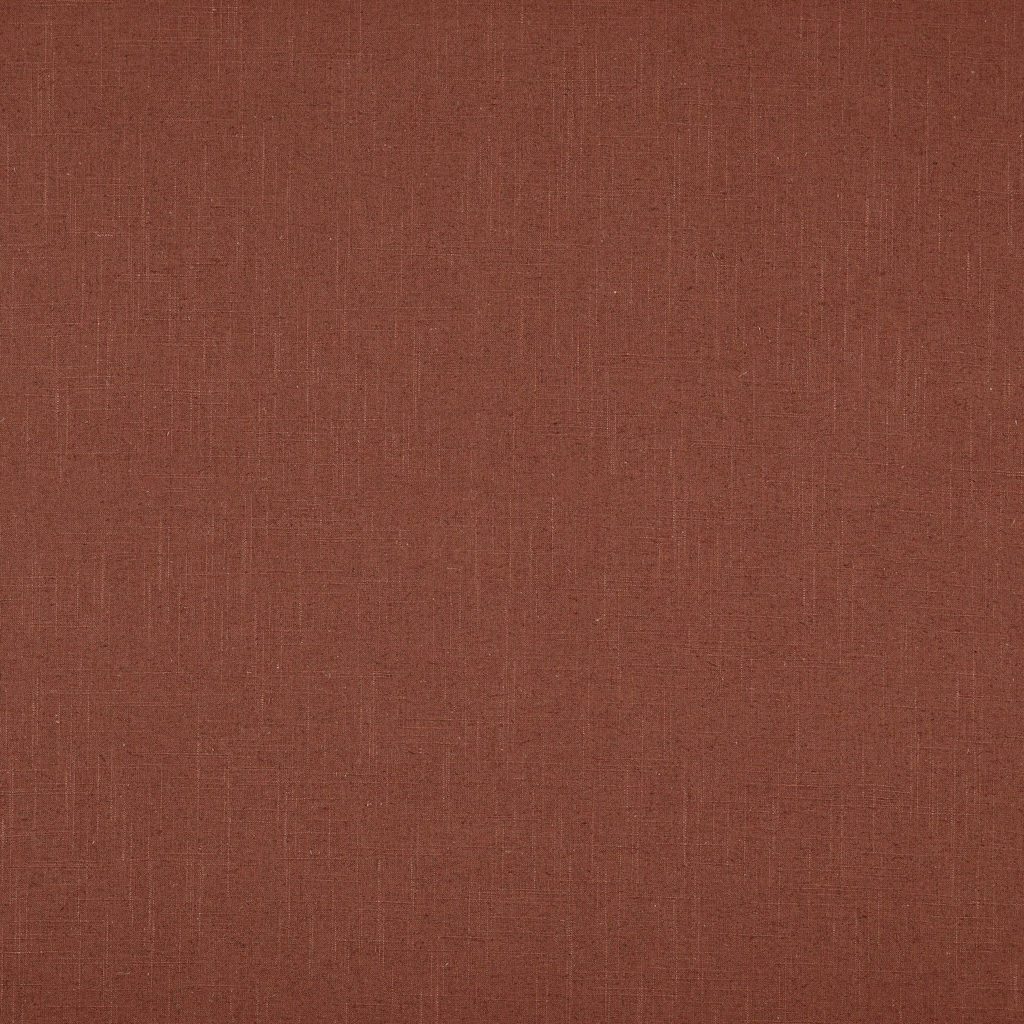 Quick Ship Swatches (Memos)