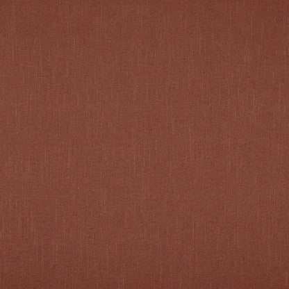 Quick Ship Swatches (Memos)