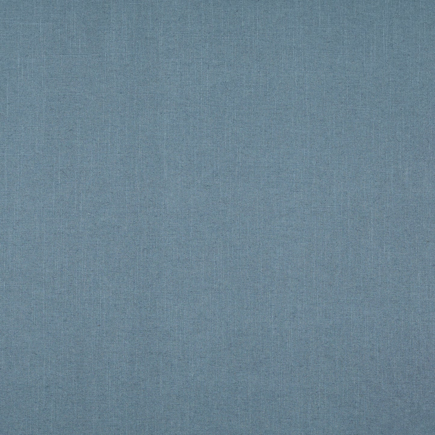 Quick Ship Swatches (Memos)