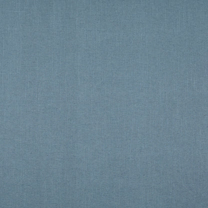 Quick Ship Swatches (Memos)