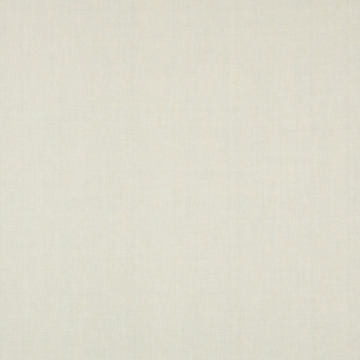 Quick Ship Swatches (Memos)