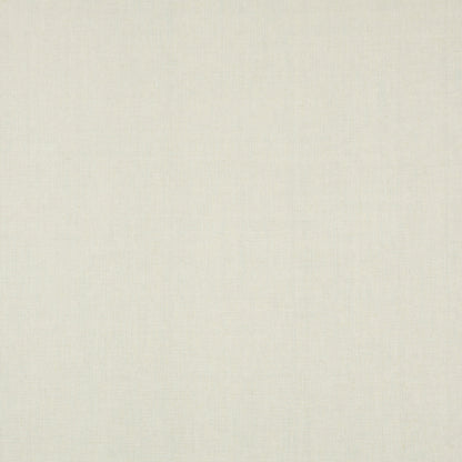 Quick Ship Swatches (Memos)