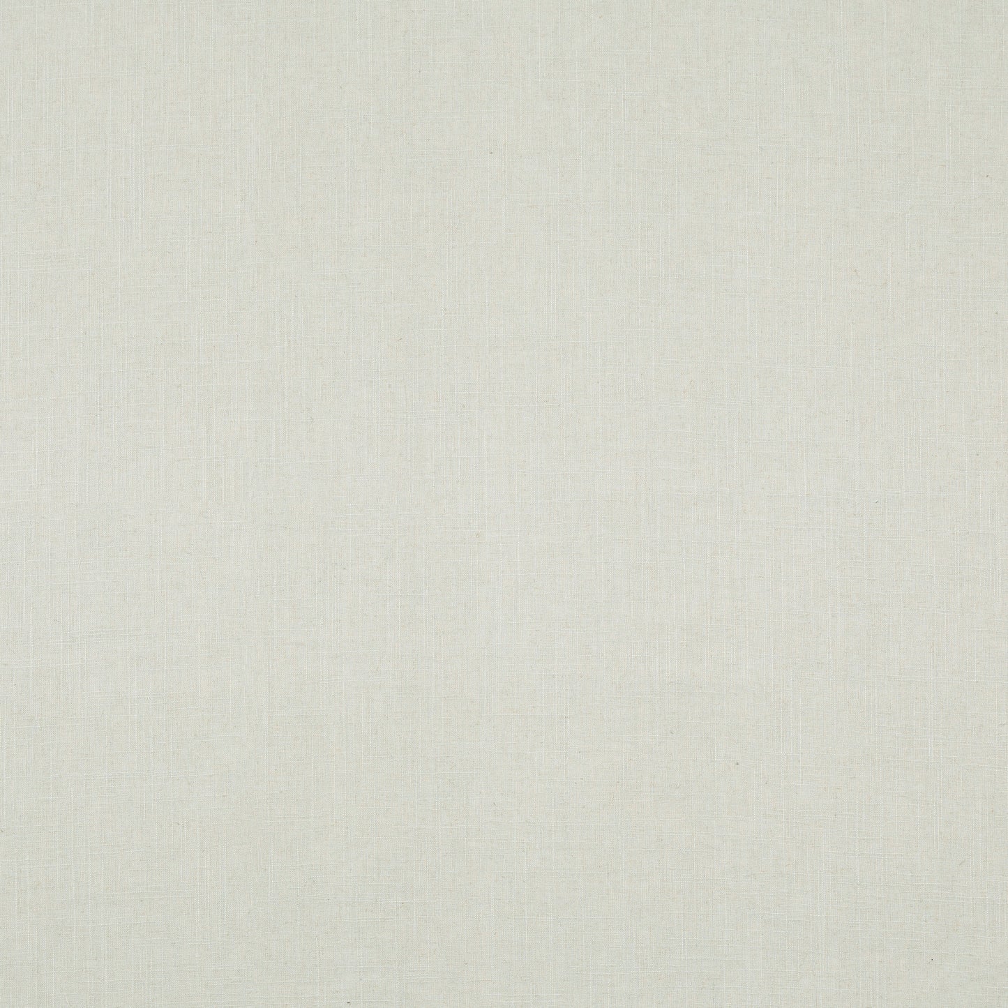 Quick Ship Swatches (Memos)