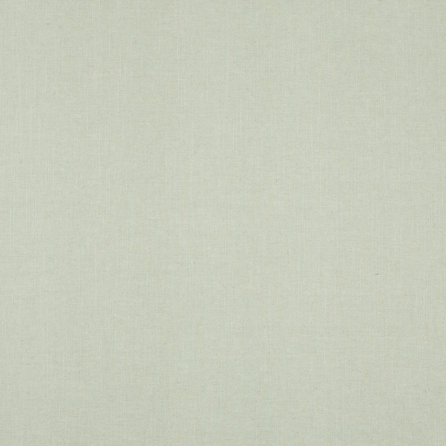 Quick Ship Swatches (Memos)