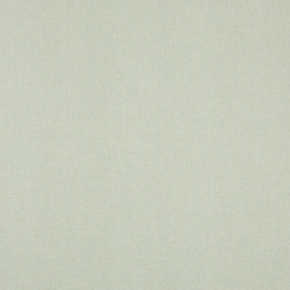 Quick Ship Swatches (Memos)