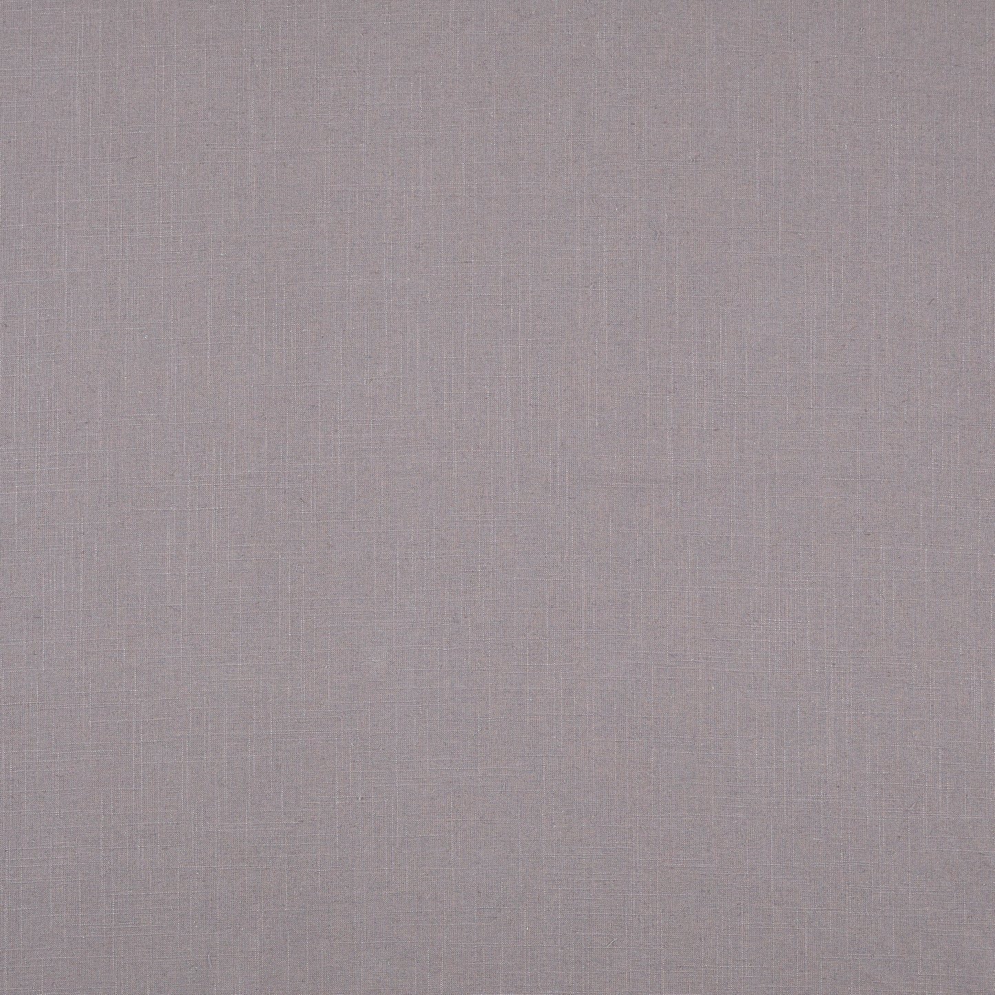 Quick Ship Swatches (Memos)