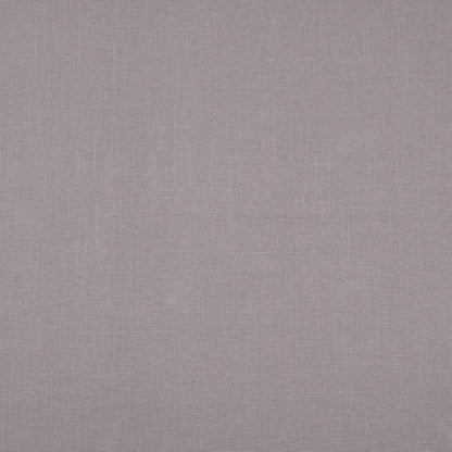 Quick Ship Swatches (Memos)