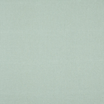 Quick Ship Swatches (Memos)