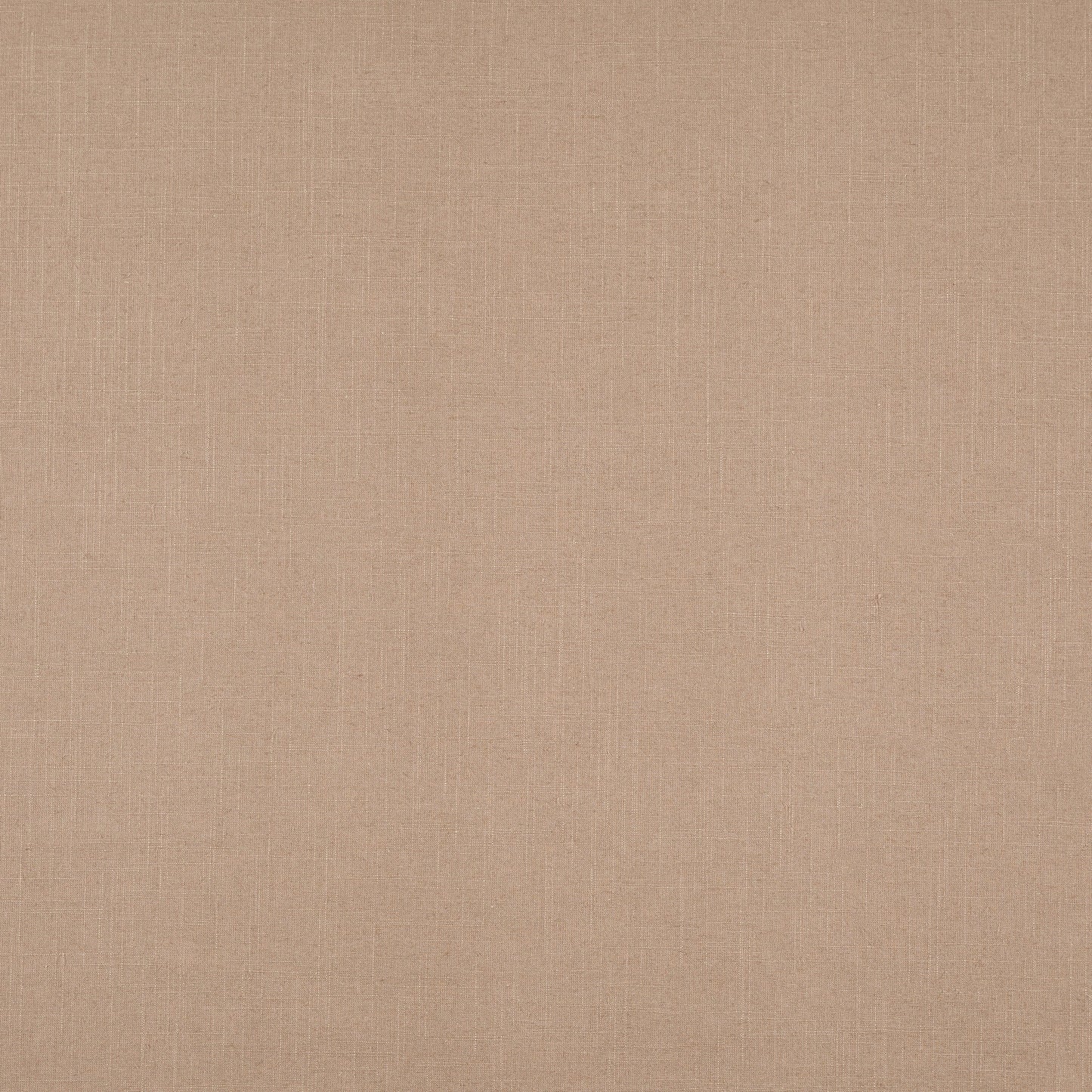 Quick Ship Swatches (Memos)