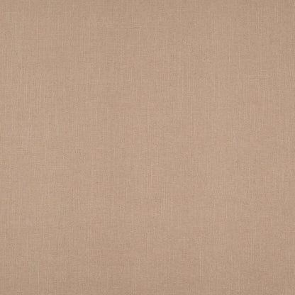 Quick Ship Swatches (Memos)