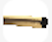 Quick Ship Drapery Hardware