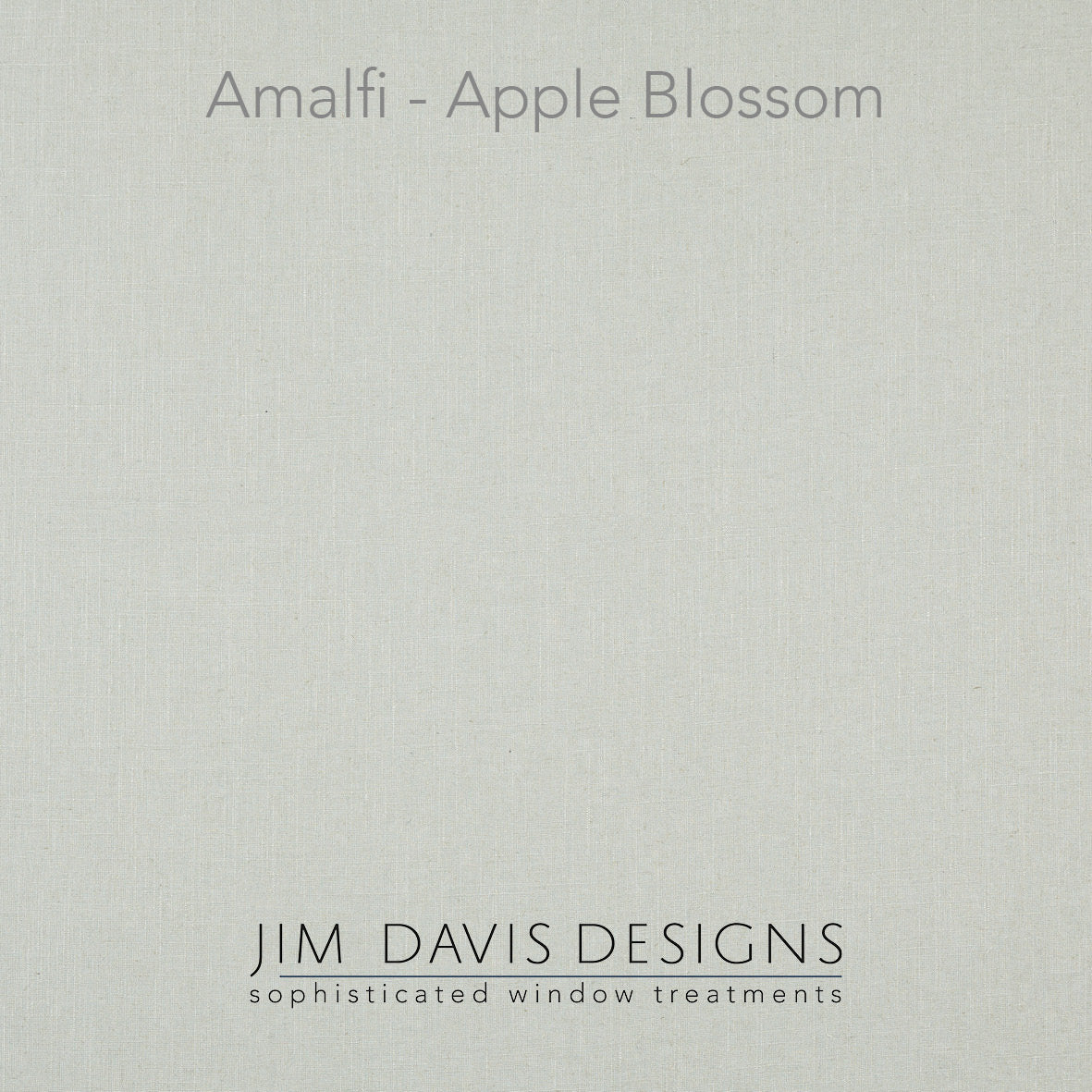 Quick Ship Swatches (Memos)