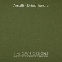 Amalfi Dried Tundra