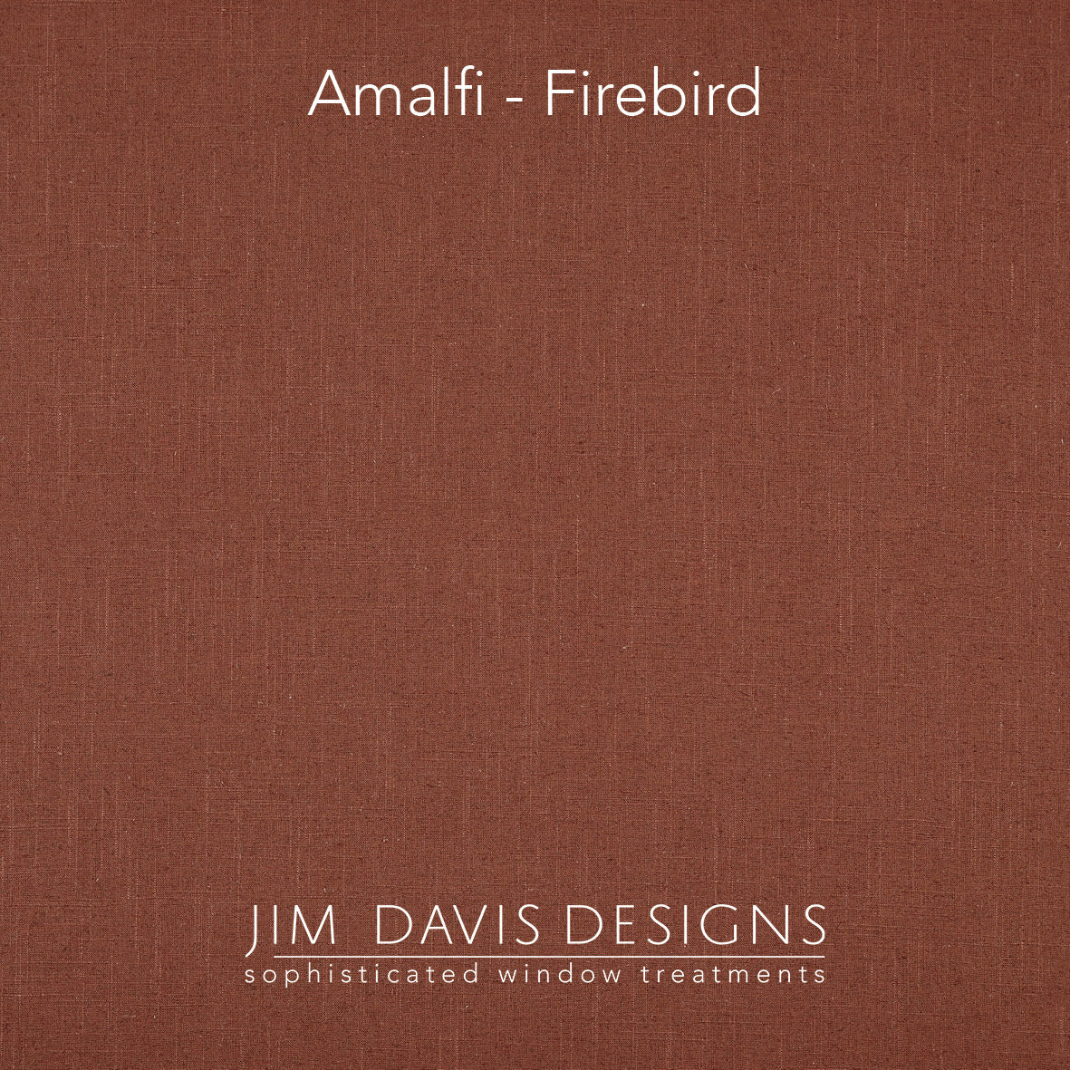 Quick Ship Swatches (Memos)