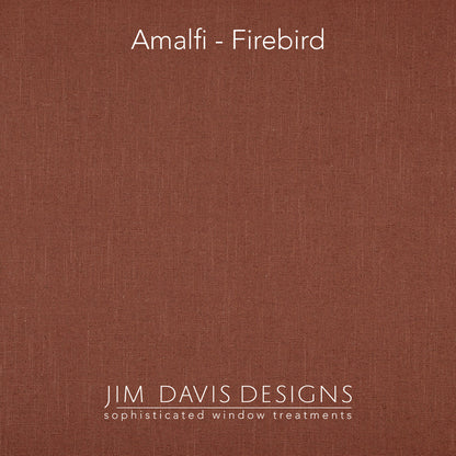 Quick Ship Swatches (Memos)