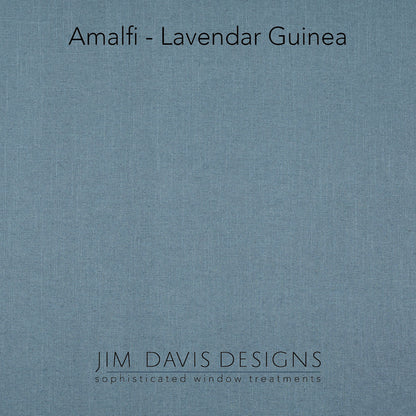 Quick Ship Swatches (Memos)