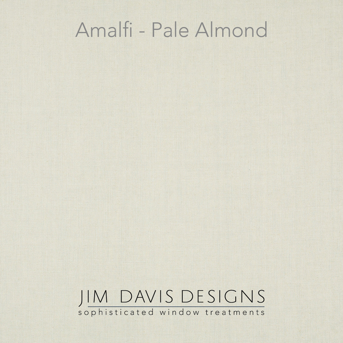 Quick Ship Swatches (Memos)