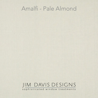 Quick Ship Swatches (Memos)