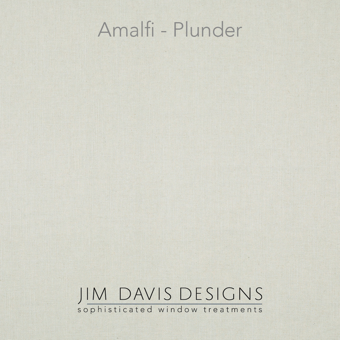 Quick Ship Swatches (Memos)