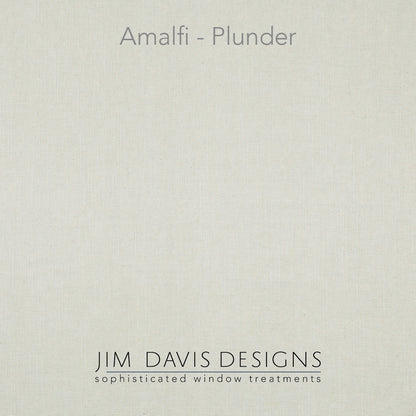 Quick Ship Swatches (Memos)