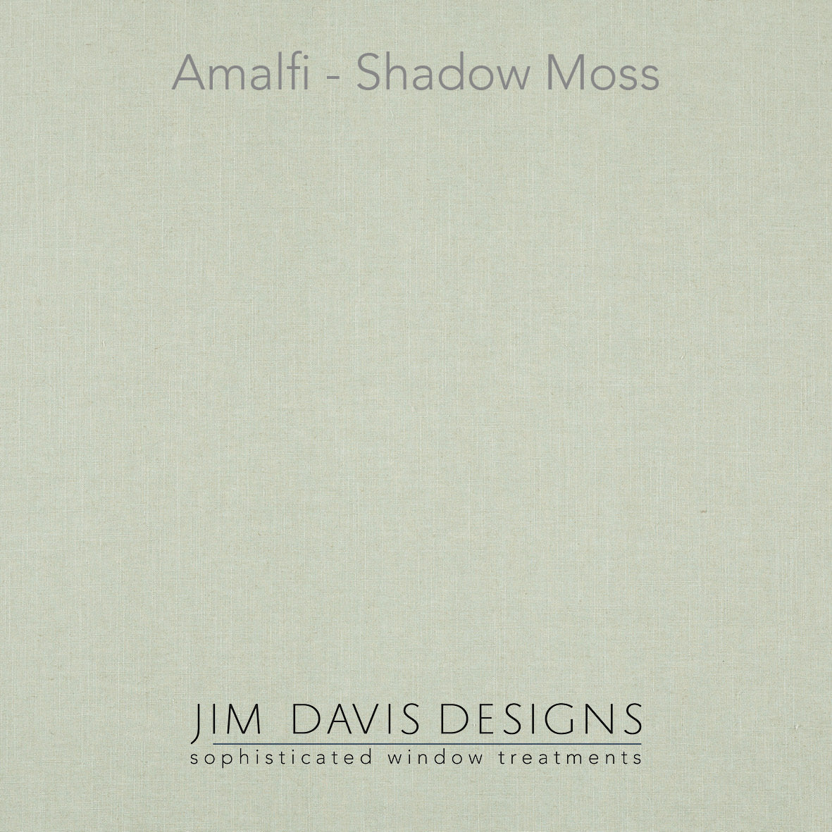 Quick Ship Swatches (Memos)