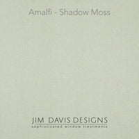 Amalfi Shadow Moss