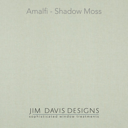 Quick Ship Swatches (Memos)