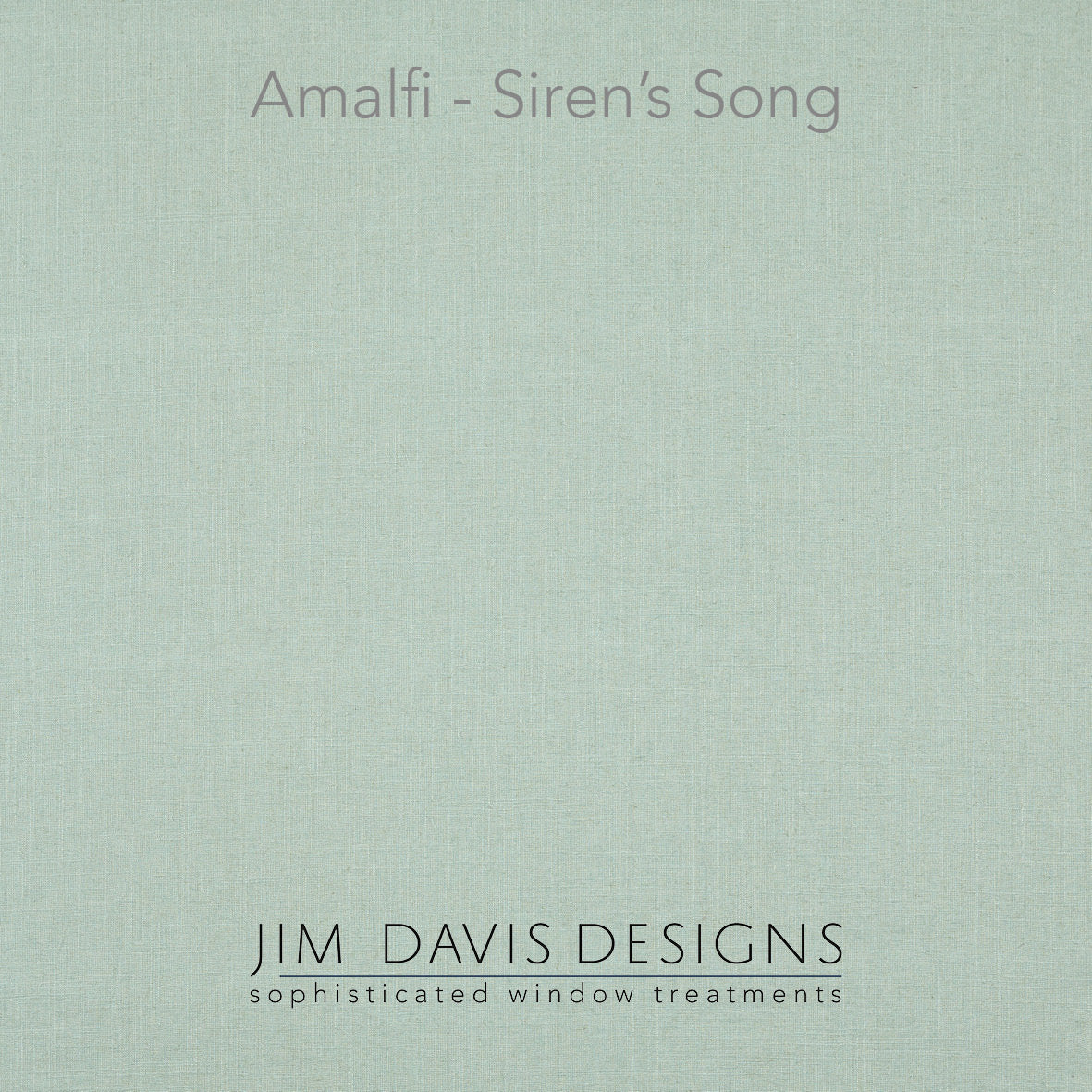 Quick Ship Swatches (Memos)