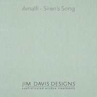 Amalfi Siren's Song