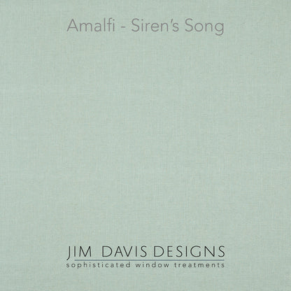 Quick Ship Swatches (Memos)