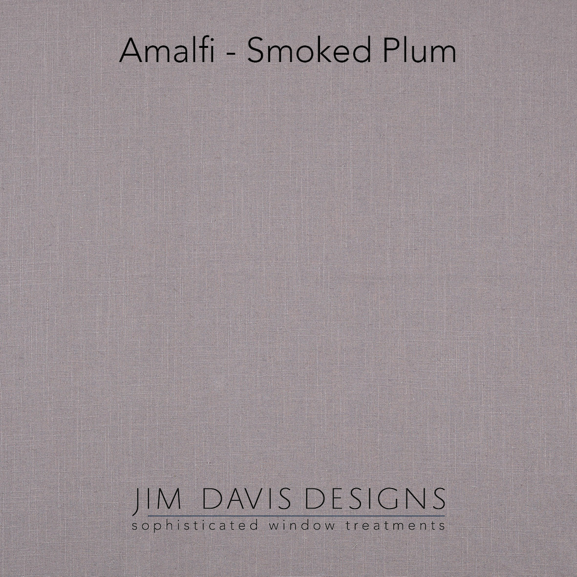 Quick Ship Swatches (Memos)