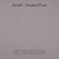 Amalfi Smoked Plum