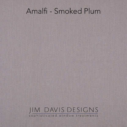 Quick Ship Swatches (Memos)