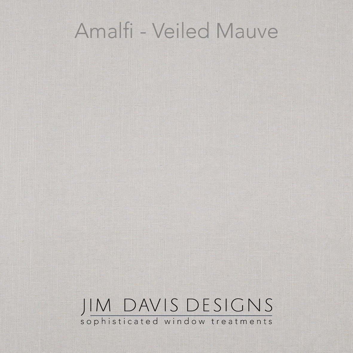 Quick Ship Swatches (Memos)