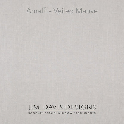 Quick Ship Swatches (Memos)