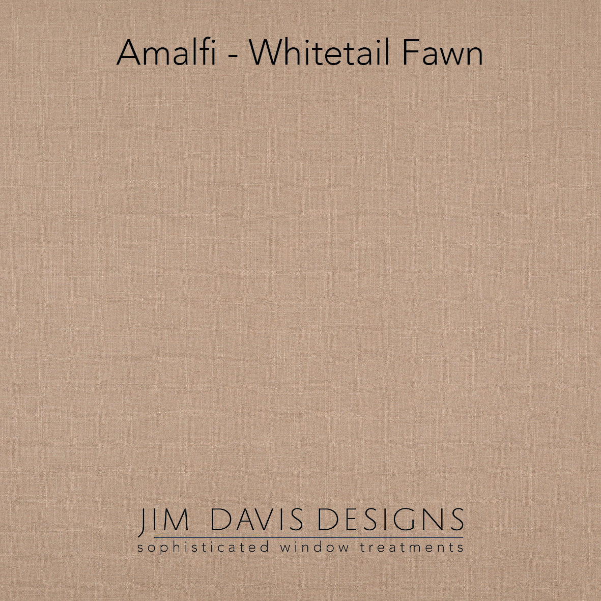 Quick Ship Swatches (Memos)