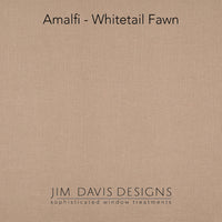 Amalfi Whitetail Fawn