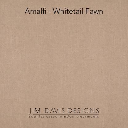 Quick Ship Swatches (Memos)