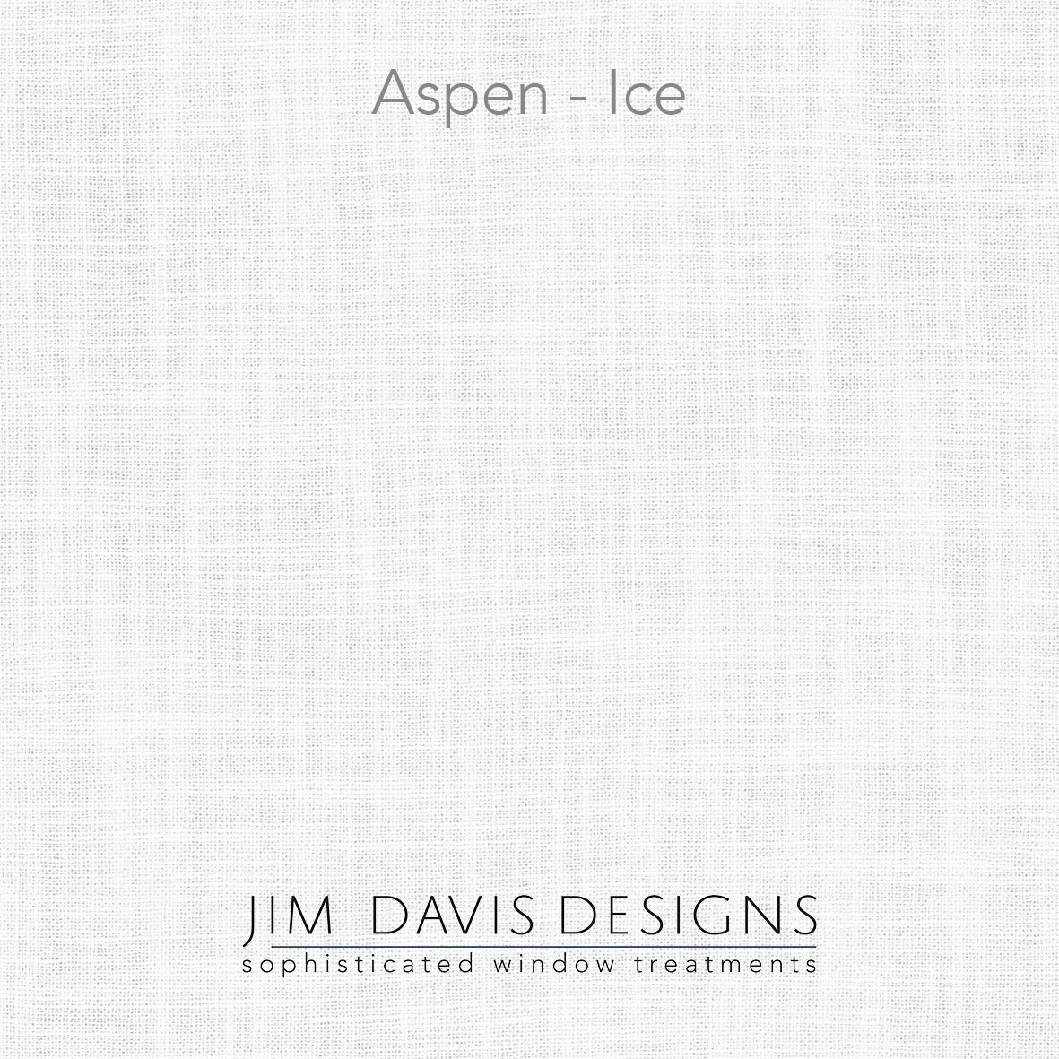 Quick Ship Swatches (Memos)