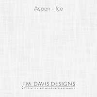 Aspen Ice