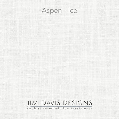 Quick Ship Swatches (Memos)