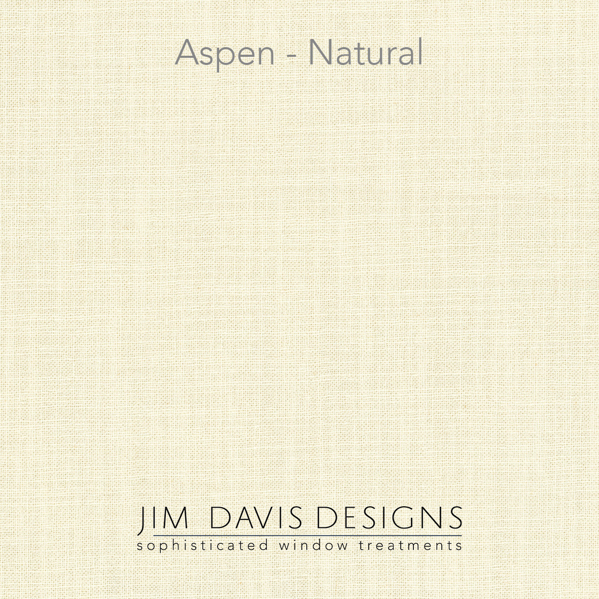 Quick Ship Swatches (Memos)