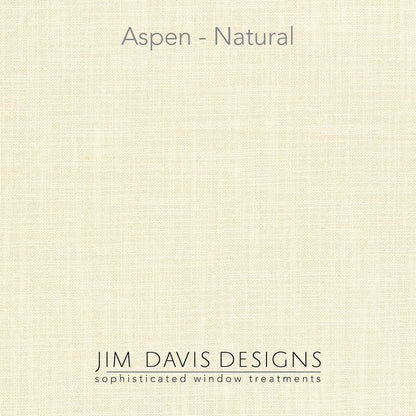 Quick Ship Swatches (Memos)