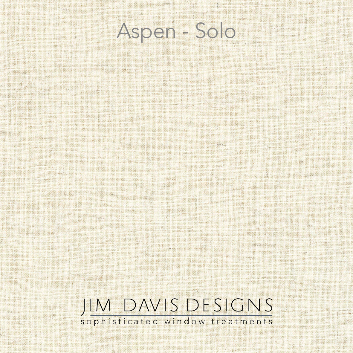 Quick Ship Swatches (Memos)